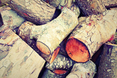 Tarleton Moss wood burning boiler costs
